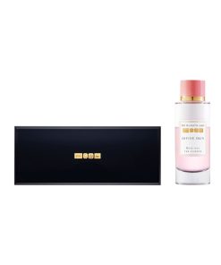 Sunlit Seduction & Divine Skin Duo