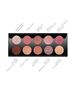 Sunlit Seduction & Divine Skin Duo