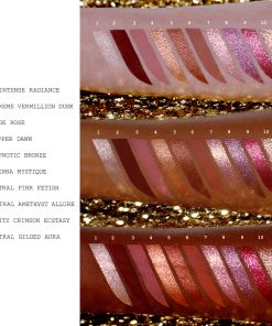 Sunlit Seduction & Divine Skin Duo