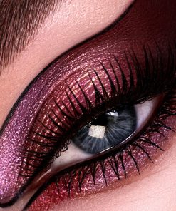Sunlit Seduction & Divine Skin Duo