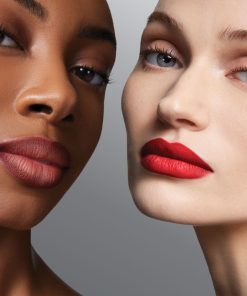 ‘Taylor Made’ Dramatique Lip & Eye Kit
