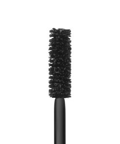 ‘Taylor Made’ Dramatique Lip & Eye Kit