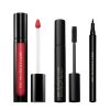 ‘Taylor-Made’ Elson Lip & Eye Kit