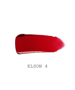 ‘Taylor-Made’ Elson Lip & Eye Kit