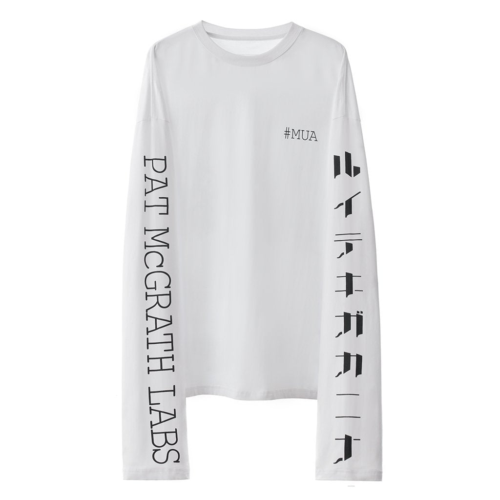 tech-noir-smoke-t-01-01-PMG_APPAREL_FLATLAY_1024x1024_r2_LT4_FRONT_39093c7b-c5cc-4de0-b78b-a7c1656a979f APPAREL 001 TECH-NOIR SMOKE T
