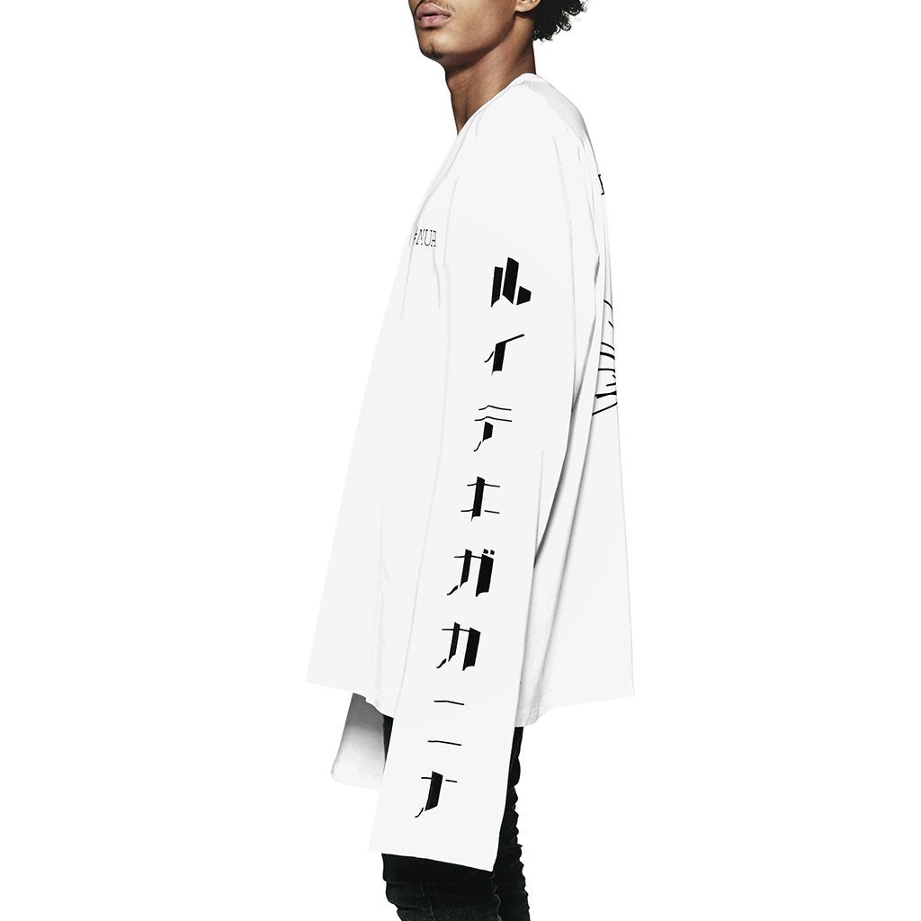 tech-noir-smoke-t-03-03-PMG_APPAREL_ONFIGURE_1024x1024_WHITELT_FRONT_d3a4a57c-5db1-41a4-8614-10fdbed86d3 APPAREL 001 TECH-NOIR SMOKE T