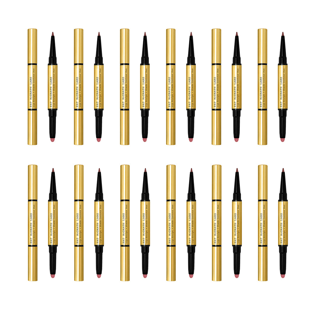 the-complete-lip-artistry-vault-01-01-Kits-4-2 The Complete Lip Artistry Vault