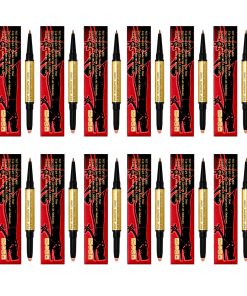 The Complete Lip Artistry Vault