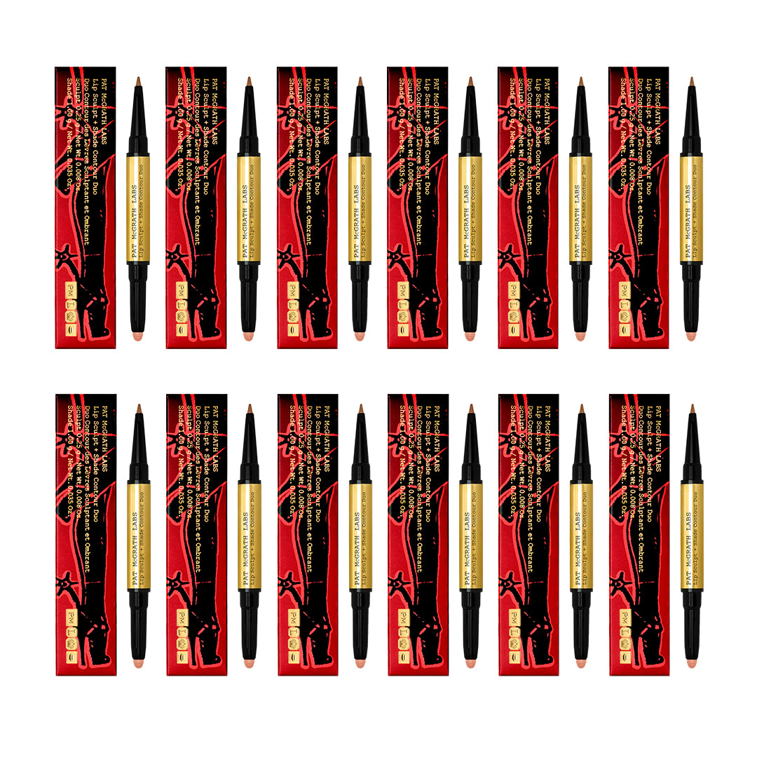 the-complete-lip-artistry-vault-02-02-Kits-4-1 The Complete Lip Artistry Vault