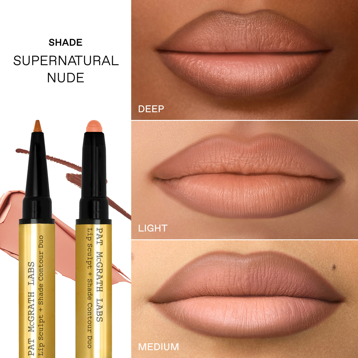 the-complete-lip-artistry-vault-03-03-5_2026_PMG_LipDuo_PDP_MacroGrid-SupernaturalNude_FINAL The Complete Lip Artistry Vault