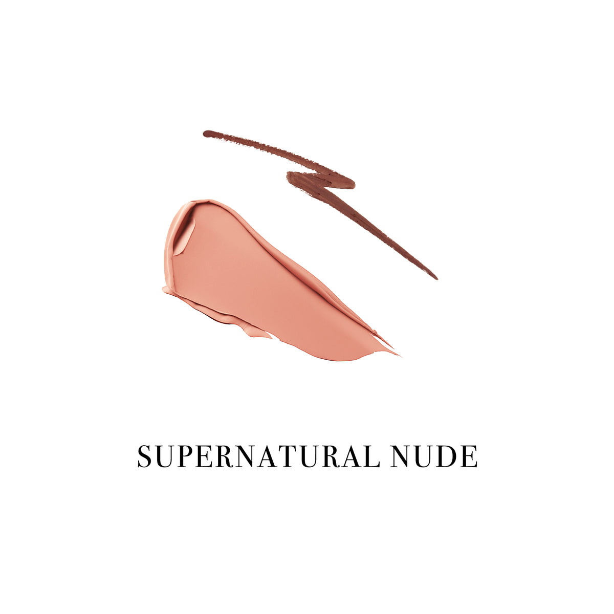 the-complete-lip-artistry-vault-05-05-4_2026_PMG_LipDuo_PDP_Swipe_SupernaturalNude_FINAL The Complete Lip Artistry Vault