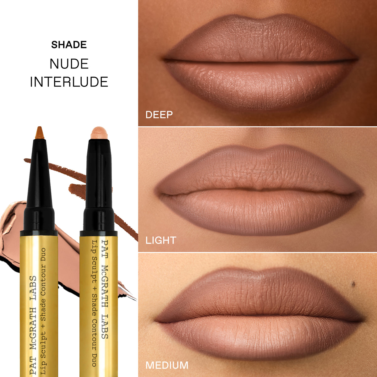 the-complete-lip-artistry-vault-09-09-5_2026_PMG_LipDuo_PDP_MacroGrid-NudeInterlude_FINAL The Complete Lip Artistry Vault