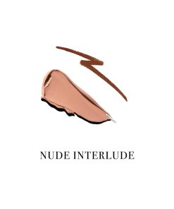 The Complete Lip Artistry Vault