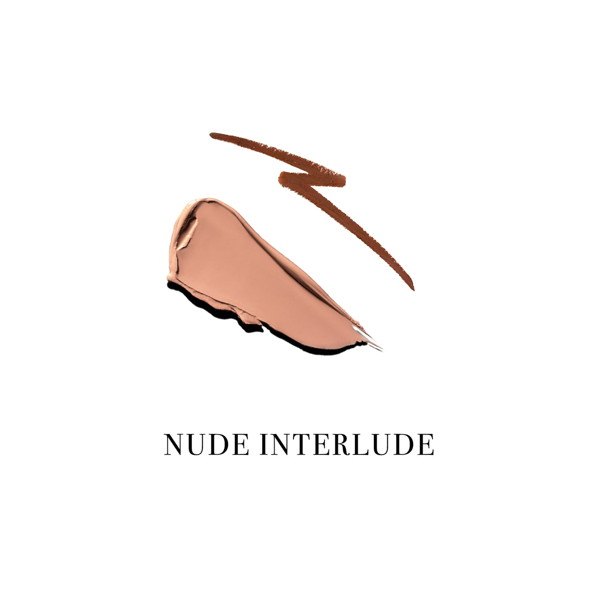 the-complete-lip-artistry-vault-11-11-4_2026_PMG_LipDuo_PDP_Swipe_NudeInterlude_FINAL The Complete Lip Artistry Vault
