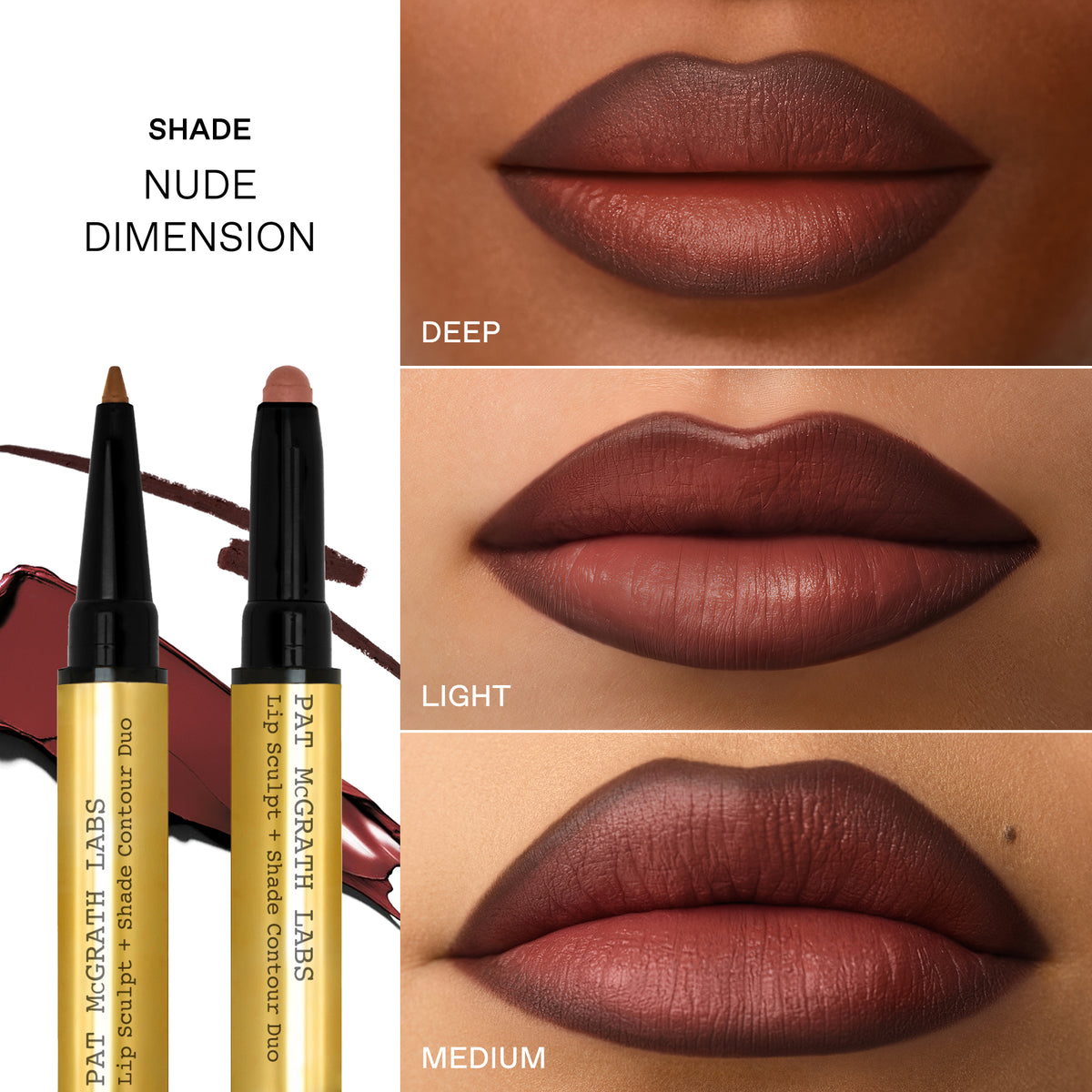the-complete-lip-artistry-vault-12-12-5_2026_PMG_LipDuo_PDP_MacroGrid-NudeDimension_FINAL The Complete Lip Artistry Vault