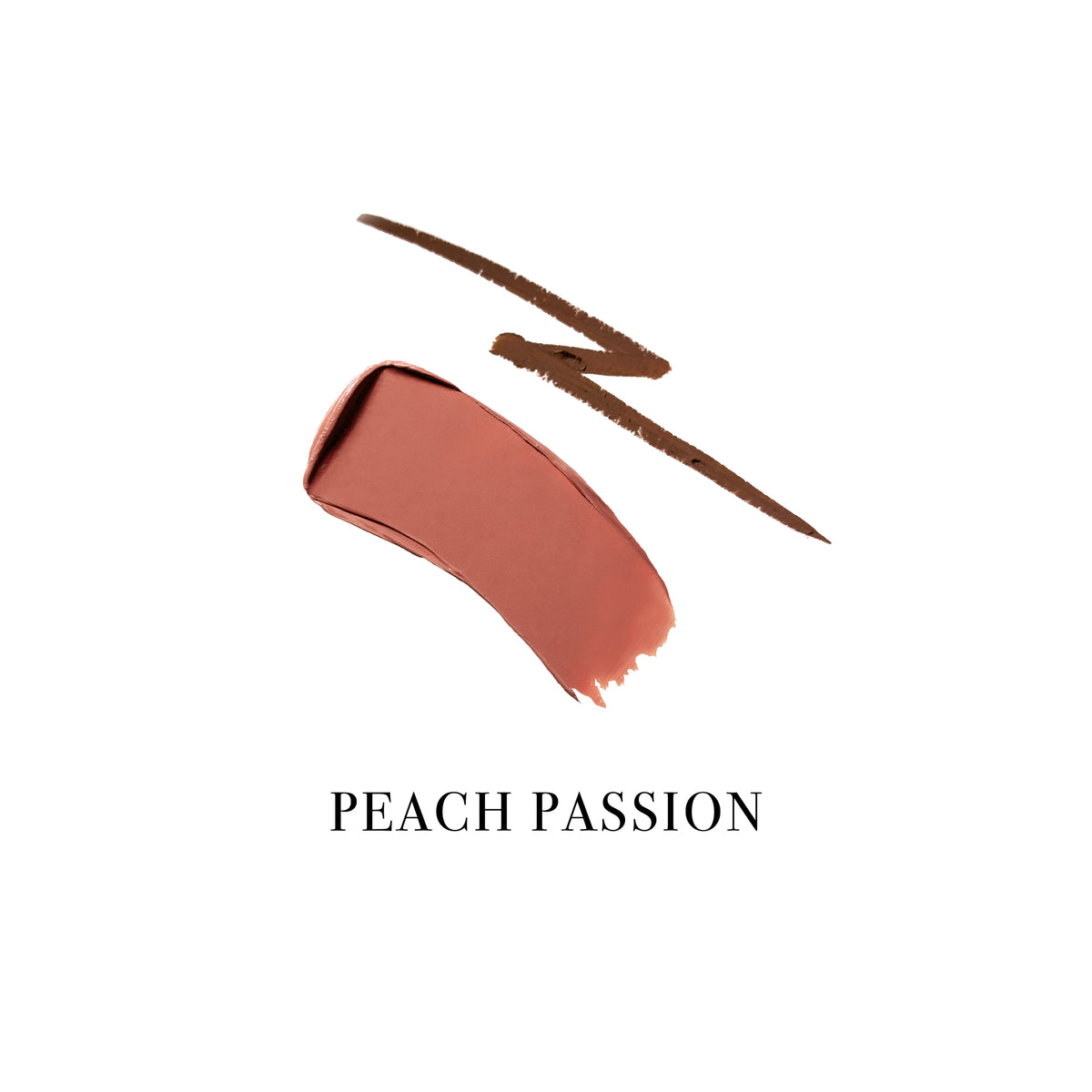 the-complete-lip-artistry-vault-17-17-4_2026_PMG_LipDuo_PDP_Swipe_PeachPassion_FINAL The Complete Lip Artistry Vault