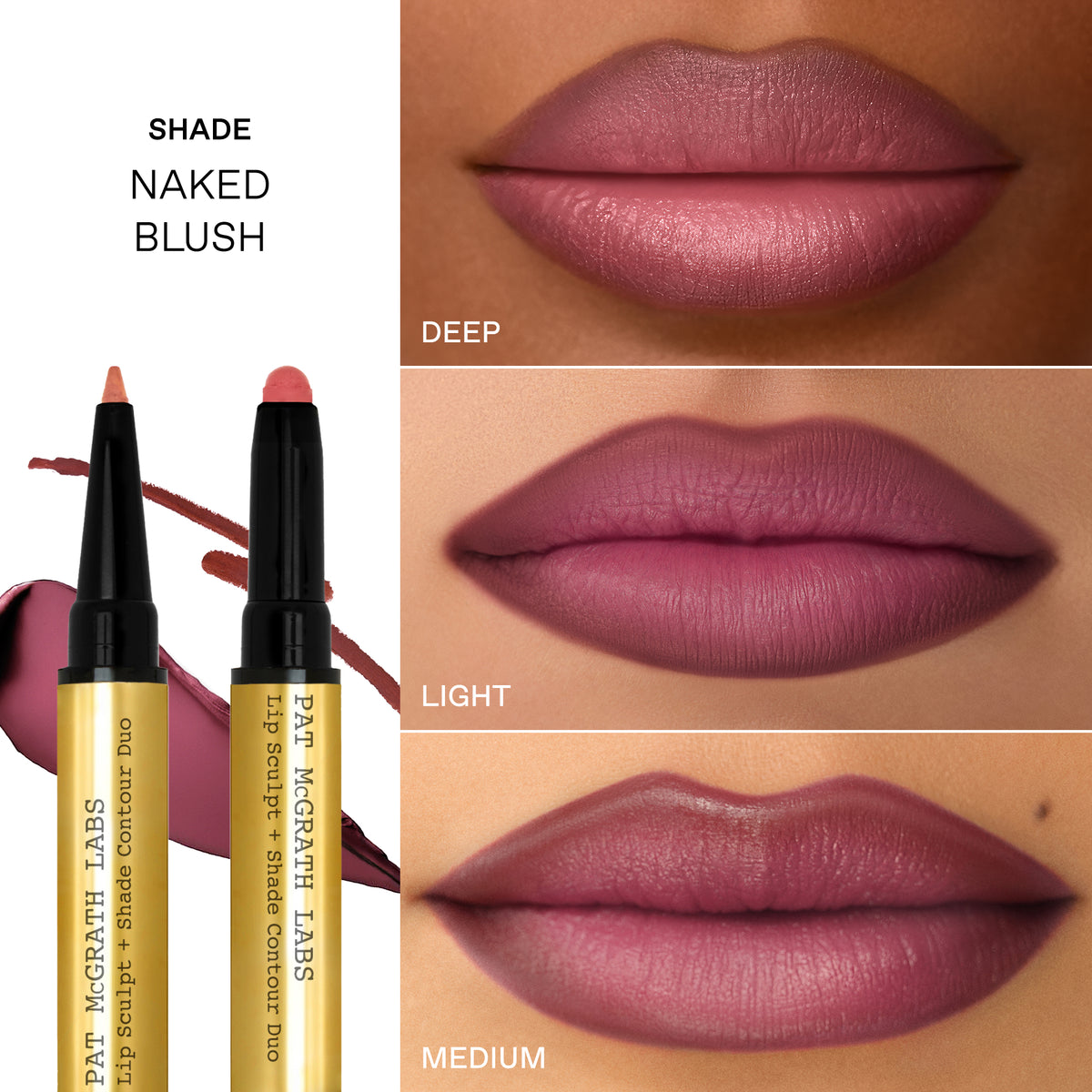 the-complete-lip-artistry-vault-18-18-5_2026_PMG_LipDuo_PDP_MacroGrid-NakedBlush_FINAL The Complete Lip Artistry Vault