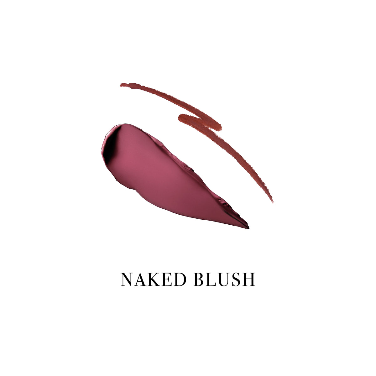 the-complete-lip-artistry-vault-20-20-4_2026_PMG_LipDuo_PDP_Swipe_NakedBlush_FINAL The Complete Lip Artistry Vault