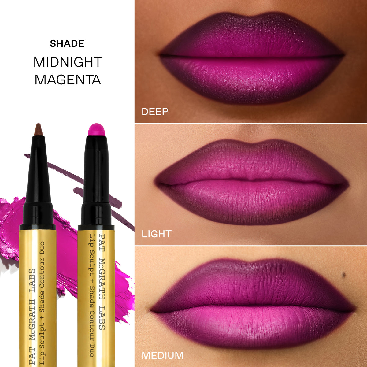 the-complete-lip-artistry-vault-21-21-5_2026_PMG_LipDuo_PDP_MacroGrid-MidnightMagenta_FINAL The Complete Lip Artistry Vault