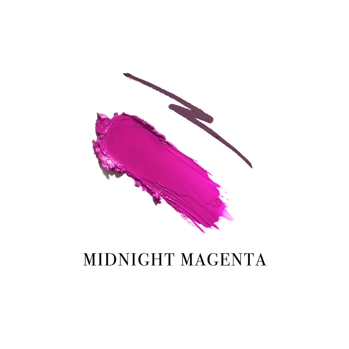 the-complete-lip-artistry-vault-23-23-4_2026_PMG_LipDuo_PDP_Swipe_MidnightMagenta_FINAL The Complete Lip Artistry Vault