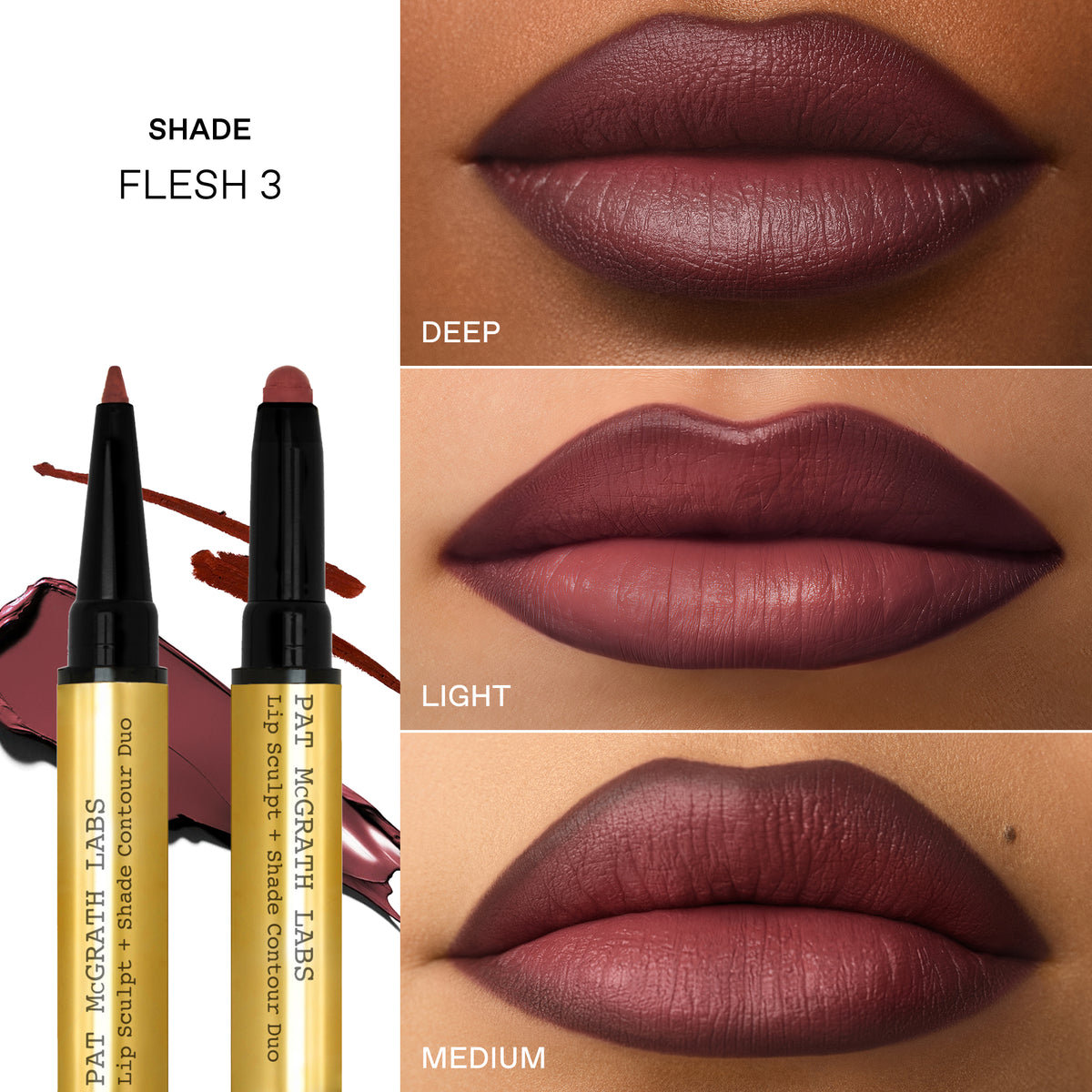 the-complete-lip-artistry-vault-24-24-5_2026_PMG_LipDuo_PDP_MacroGrid-Flesh3_FINAL The Complete Lip Artistry Vault