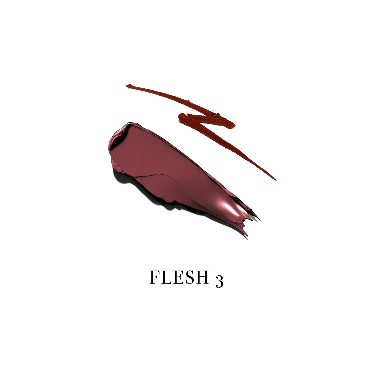 the-complete-lip-artistry-vault-26-26-4_2026_PMG_LipDuo_PDP_Swipe_Flesh3_FINAL The Complete Lip Artistry Vault