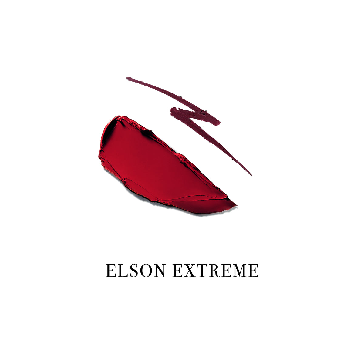 the-complete-lip-artistry-vault-29-29-4_2026_PMG_LipDuo_PDP_Swipe_ElsonExtreme_FINAL The Complete Lip Artistry Vault