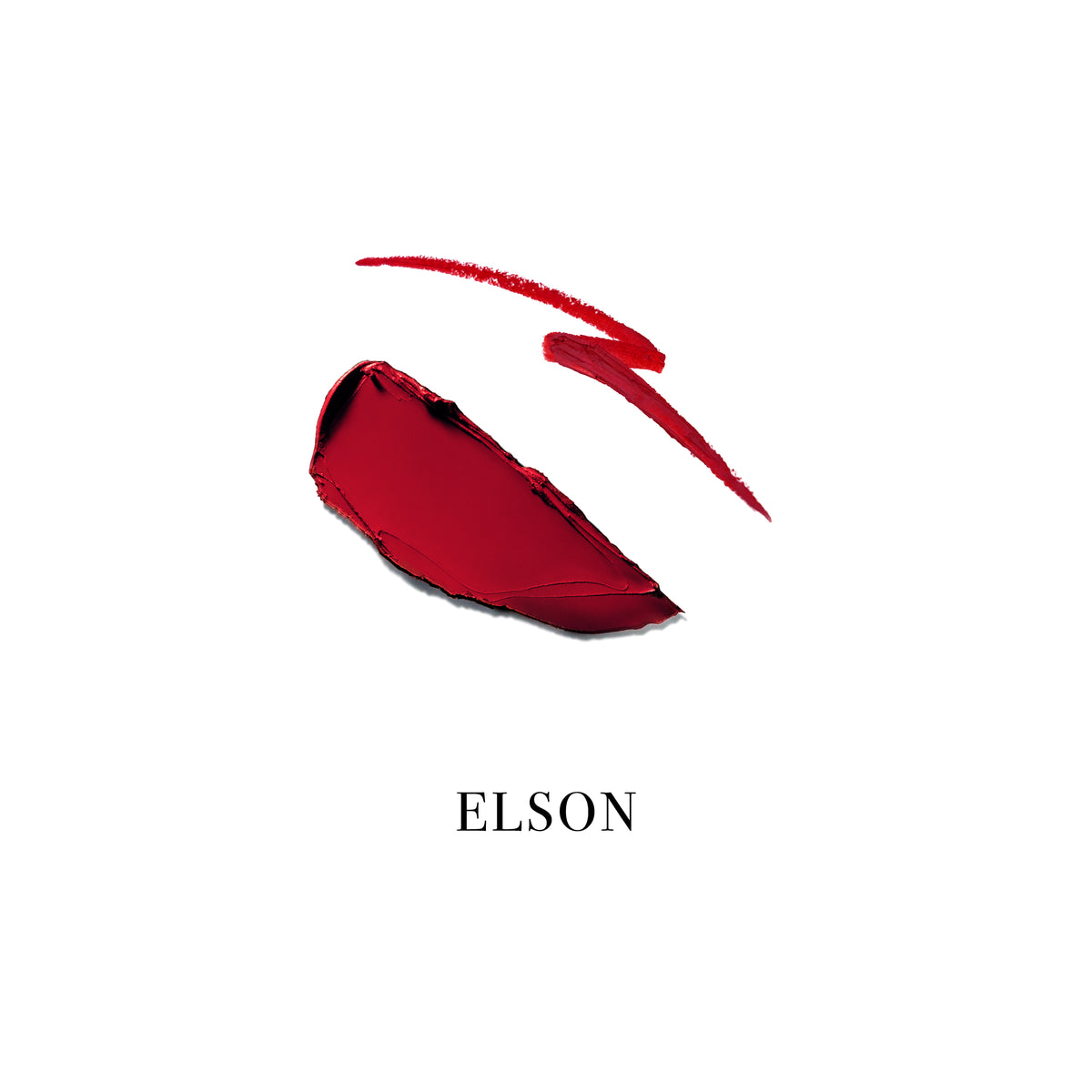 the-complete-lip-artistry-vault-32-32-4_2026_PMG_LipDuo_PDP_Swipe_Elson_FINAL_36827d6f-df9a-4473-8514-9bf8de3d The Complete Lip Artistry Vault