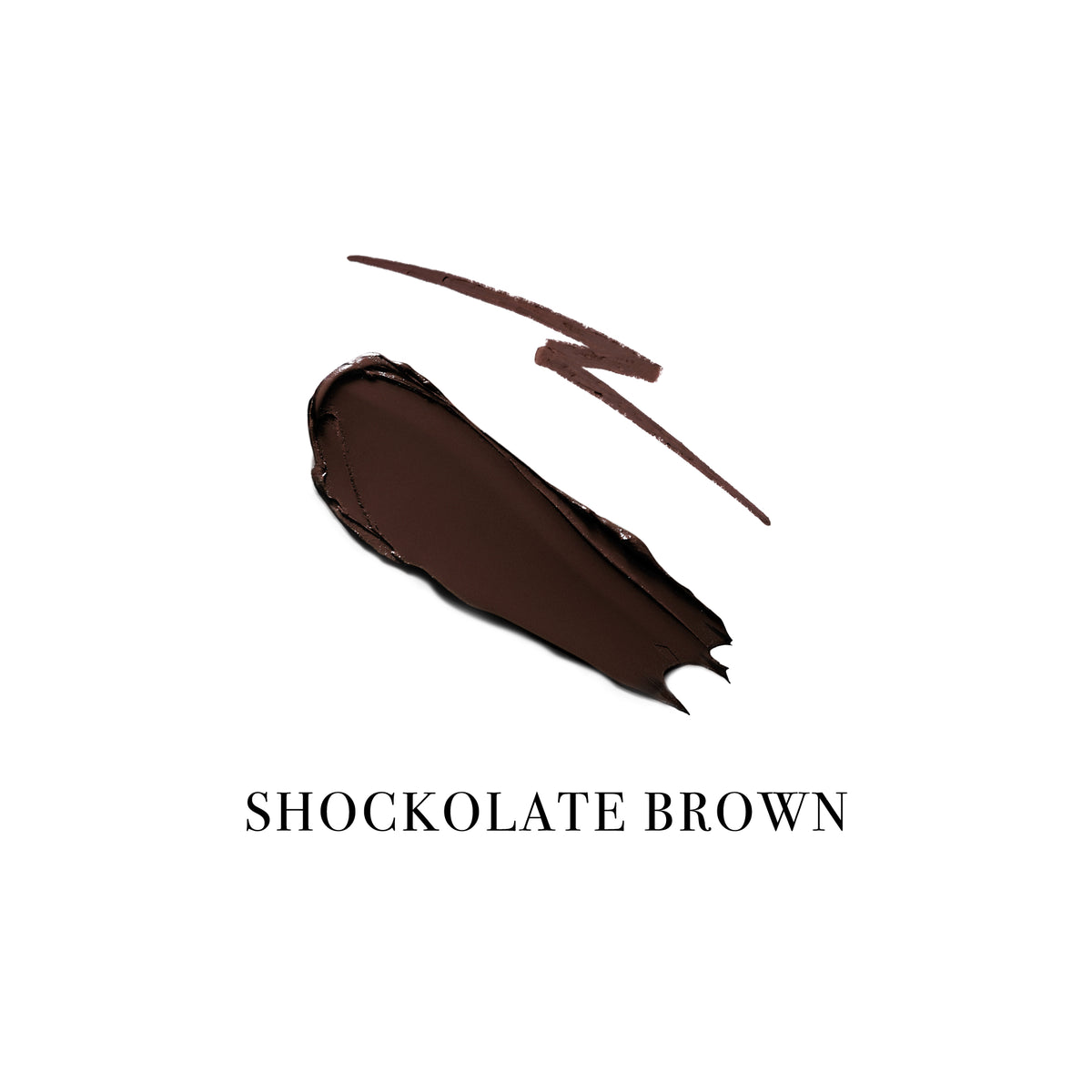 the-complete-lip-artistry-vault-35-35-4_2026_PMG_LipDuo_PDP_Swipe_ShockolateBrown_FINAL The Complete Lip Artistry Vault