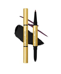 The Complete Lip Artistry Vault