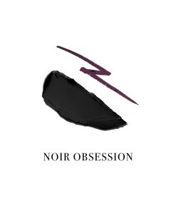 The Complete Lip Artistry Vault