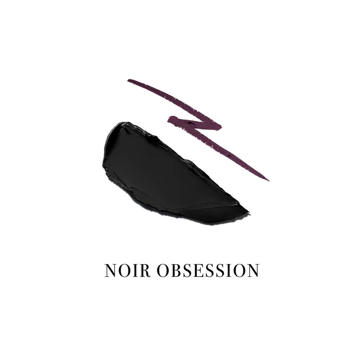 the-complete-lip-artistry-vault-38-38-4_2026_PMG_LipDuo_PDP_Swipe_NoirObsession_FINAL The Complete Lip Artistry Vault