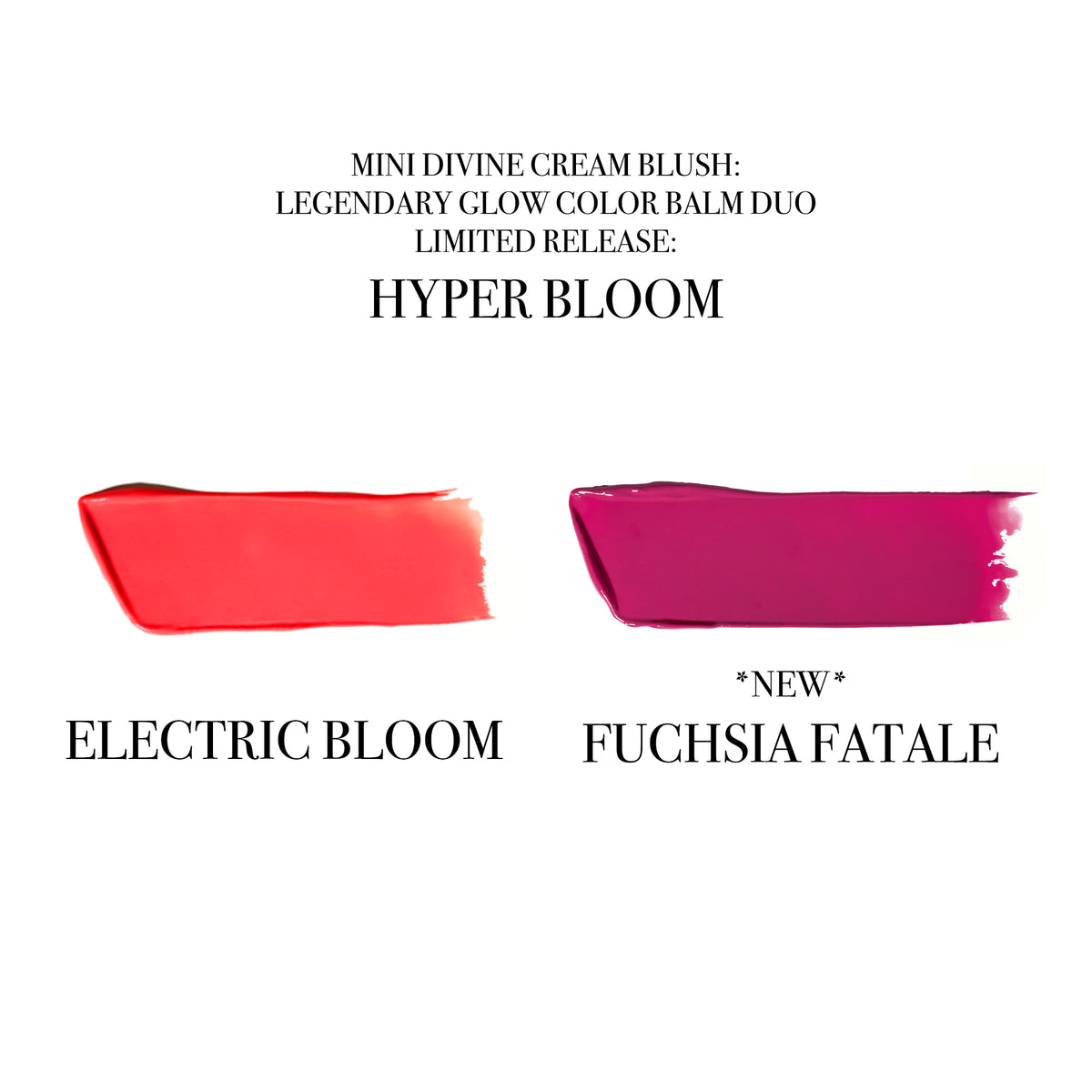 the-divine-decade-duo-eyes-cheeks-10-10-PMG_HOL25_PDP_MiniDivineCremeBlush_HyperBloom_Smear_1 THE DIVINE DECADE DUO: Eyes & Cheeks
