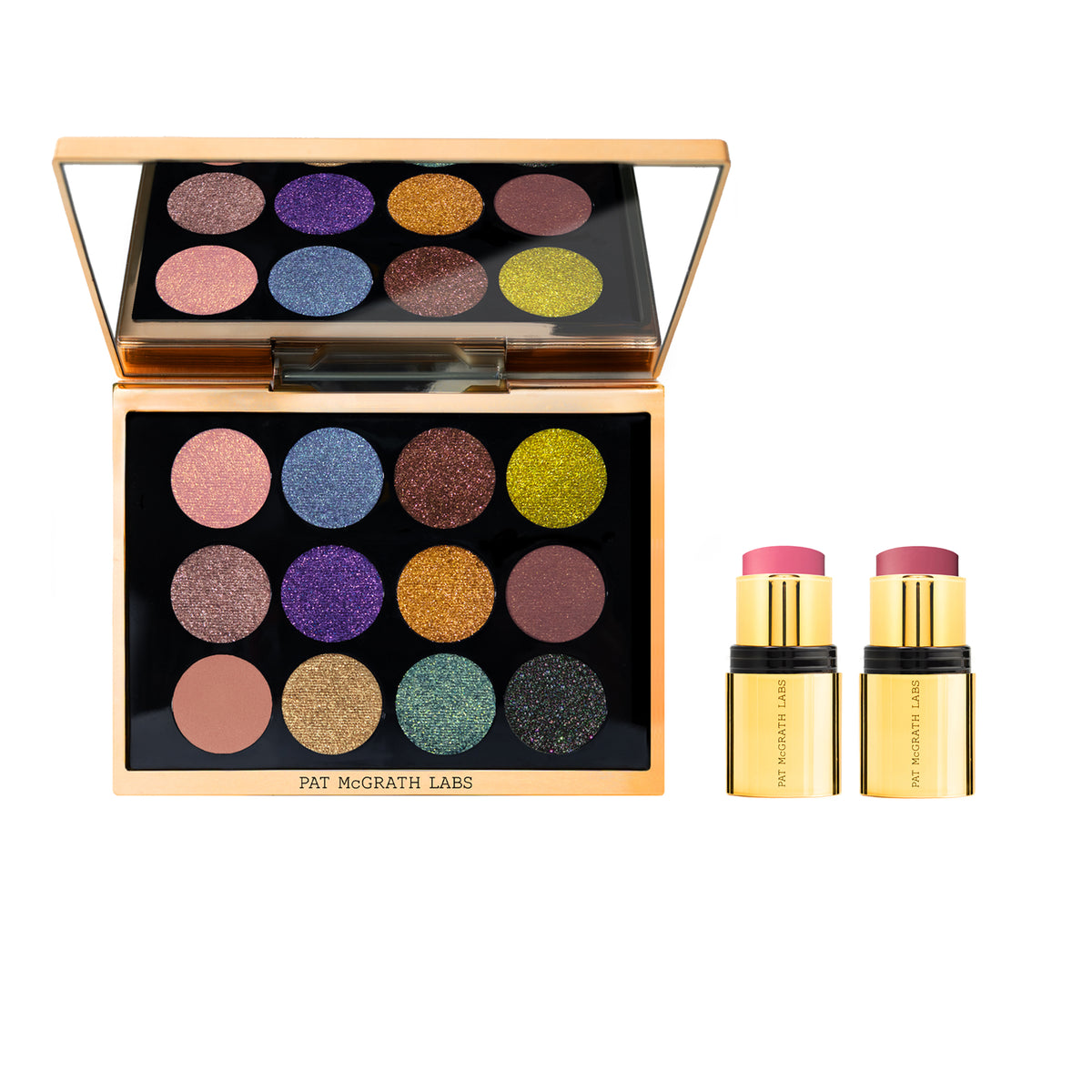 the-divine-decade-duo-eyes-cheeks-15-15-2025_PMG_Hol25_Collection_Kits1_Opened_1 THE DIVINE DECADE DUO: Eyes & Cheeks