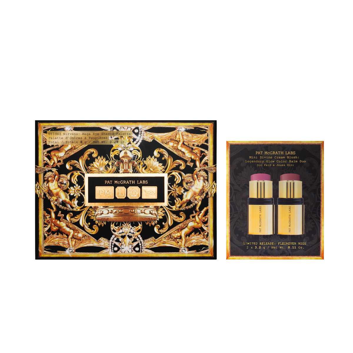 the-divine-decade-duo-eyes-cheeks-16-16-2025_PMG_Hol25_Collection_Kits1_Closed_1 THE DIVINE DECADE DUO: Eyes & Cheeks