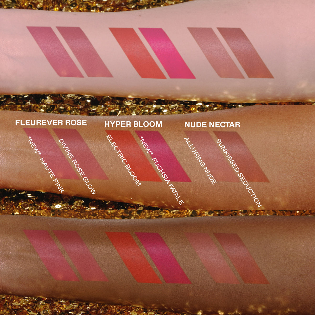the-divine-decade-duo-eyes-cheeks-18-18-PMG_HOL25_PDP_MiniDivineCremeBlush_ArmSwatch_2_b56b7114-b5b5-430d-bc18 THE DIVINE DECADE DUO: Eyes & Cheeks