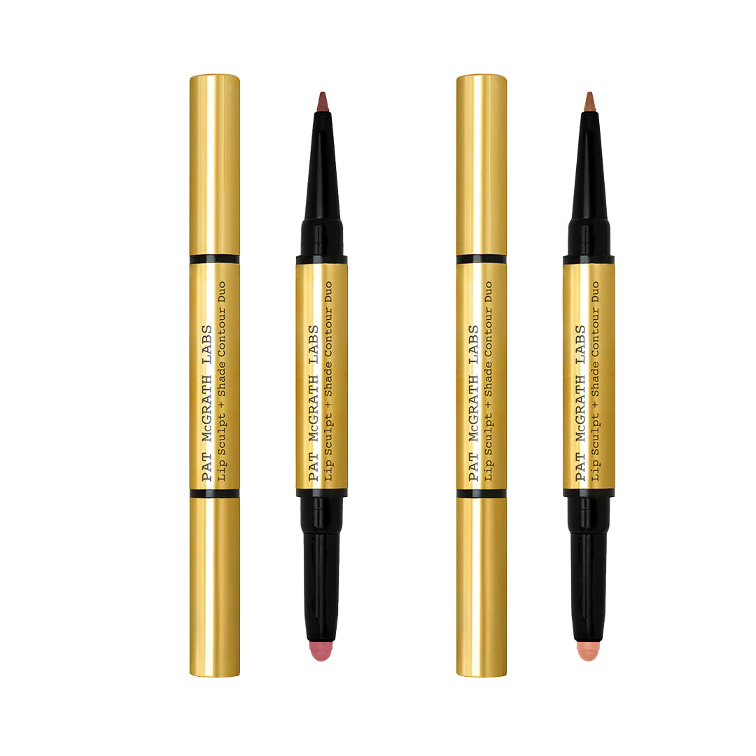 the-double-sculpt-lip-kit-01-01-Kits-2-Var3B The Double Sculpt Lip Kit
