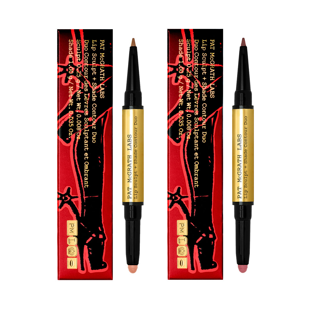 the-double-sculpt-lip-kit-06-06-Kits-2-Var3A The Double Sculpt Lip Kit