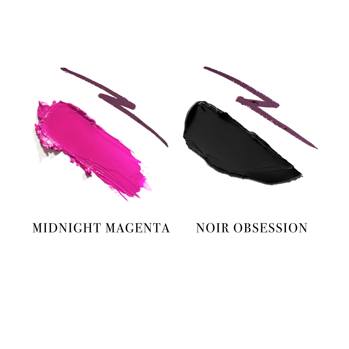 the-double-sculpt-lip-kit-08-08-LipDuos-Swipe-KITS2_Variant1_1 The Double Sculpt Lip Kit