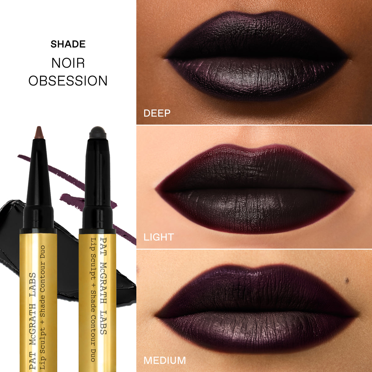 the-double-sculpt-lip-kit-11-11-5_2026_PMG_LipDuo_PDP_MacroGrid-NoirObsession_FINAL The Double Sculpt Lip Kit