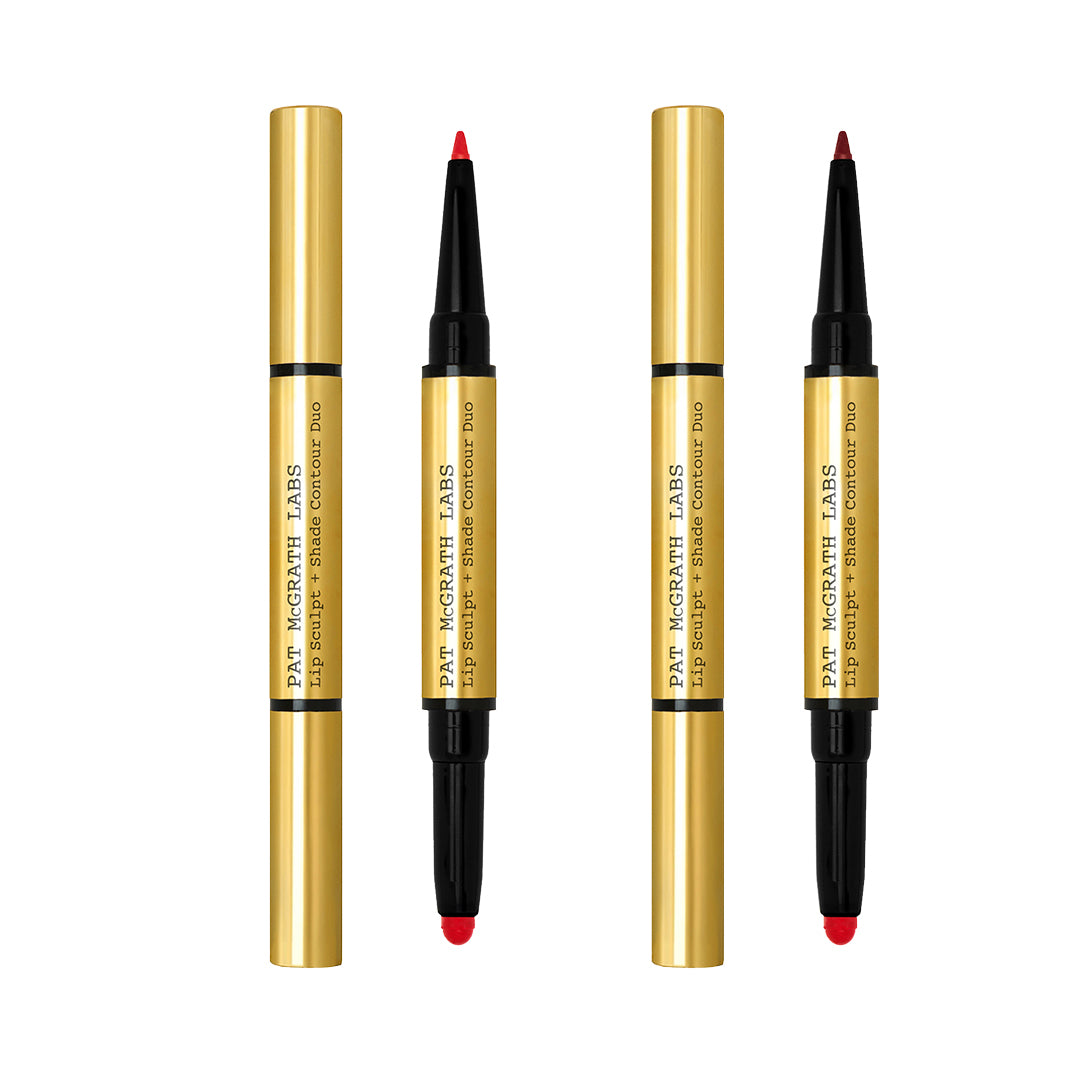 the-double-sculpt-lip-kit-21-21-Kits-2-Var4B_1 The Double Sculpt Lip Kit