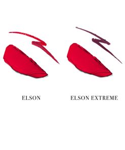 The Double Sculpt Lip Kit