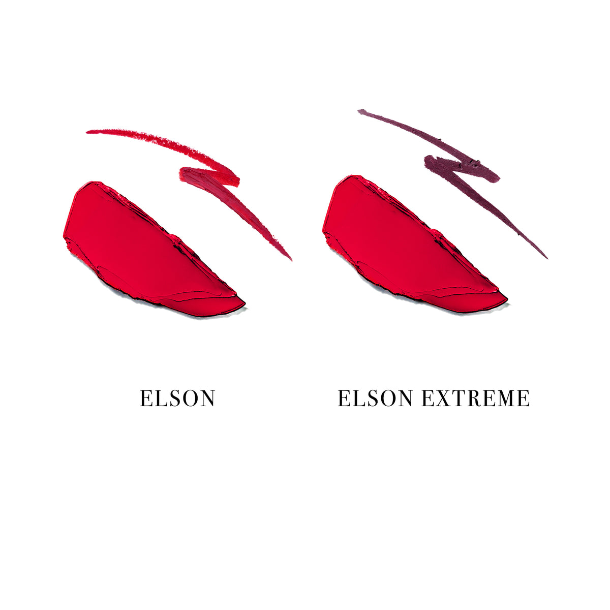 the-double-sculpt-lip-kit-22-22-LipDuos-Swipe-KITS2_Variant4_1 The Double Sculpt Lip Kit