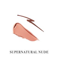 The Master Lip Artistry Set