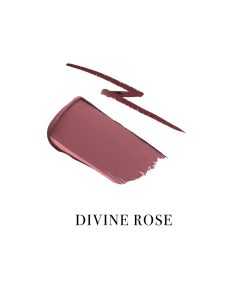 The Master Lip Artistry Set