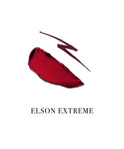 The Master Lip Artistry Set