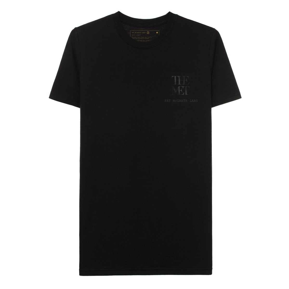 the-met-decadence-tshirt-03-03-PMG_x_THE_MET_Decadence_SS_-_front_262b62c2-f800-40cd-8974-eba6a9ba1d17 PMG X THE MET DECADENCE S/S T
