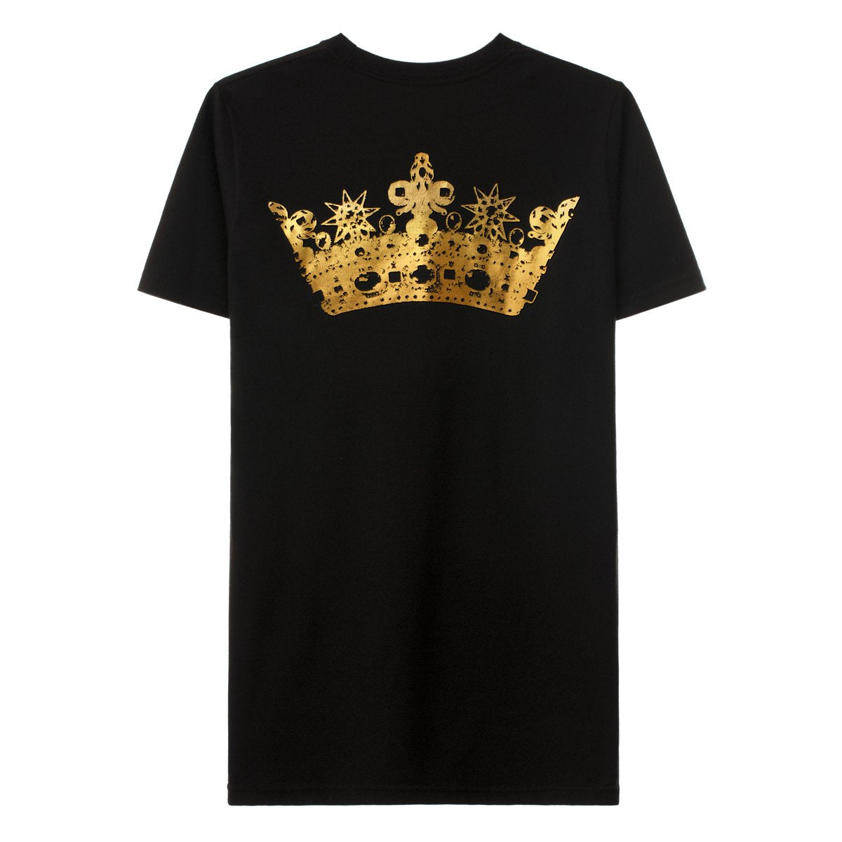 the-met-decadence-tshirt-04-04-PMG_X_THE_MET_DECDENCE_SS_BACK_afd2010a-accf-4d5e-90d1-1ceb006fe035 PMG X THE MET DECADENCE S/S T