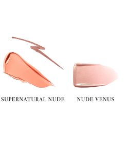 The Sculpt + Gloss Kit