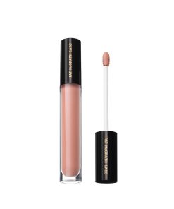 The Sculpt + Gloss Kit